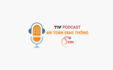 Podcast: An tàn giao thông 24h ngày 29/4/2025