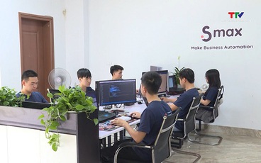 Ngành công nghệ thông tin Việt Nam đang thiếu hụt 200.000 nhân lực so với nhu cầu
