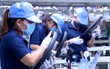 Phát động giải thưởng báo chí về Khoa học và Công nghệ, đổi mới sáng tạo và chuyển đổi số