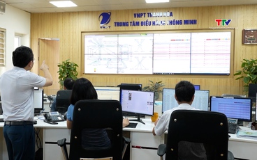 Chất lượng mạng băng rộng cố định tại Việt Nam liên tục tăng trưởng 
