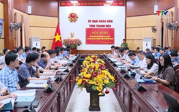 Tập huấn chuyên sâu Luật Phòng cháy, chữa cháy và cứu nạn, cứu hộ