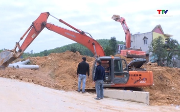 Tăng cường giải pháp đảm bảo an toàn giao thông trên quốc lộ 47B