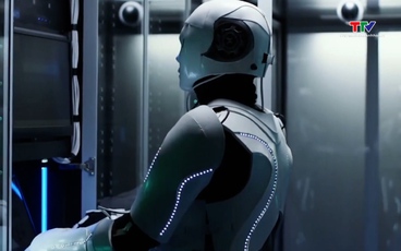 Việt Nam có trung tâm xuất sắc về trí tuệ nhân tạo và bản sao số