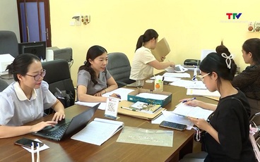 Dự kiến 3 điểm mới trong tuyển sinh đại học năm 2026