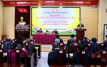 Huy động hơn 420 tỷ đồng cho công tác khuyến học, khuyến tài và xây dựng xã hội học tập
