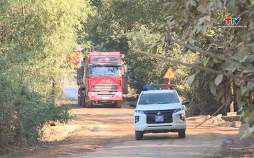 Tăng cường kiểm tra, xử lý vi phạm tại các vị trí đấu nối điểm mỏ