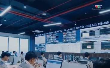 Việt Nam đặt mục tiêu có 7 – 10 tổ chức nghiên cứu công nghệ công lập trong top 30% thế giới