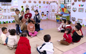 Người cha thứ hai