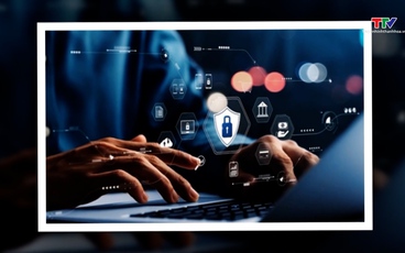 Mua bán dữ liệu cá nhân sẽ bị phạt gấp 10 lần doanh thu từ 2026