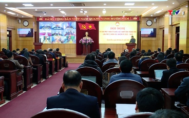Tiếp tục đổi mới nội dung, phương thức hoạt động 
của Mặt trận Tổ quốc hướng về cơ sở