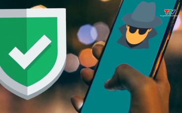 40% thiết bị Android không còn nhận được bản vá bảo mật