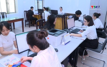 Đề xuất cấm tăng chỉ tiêu nếu dưới 70% sinh viên có việc làm đúng ngành