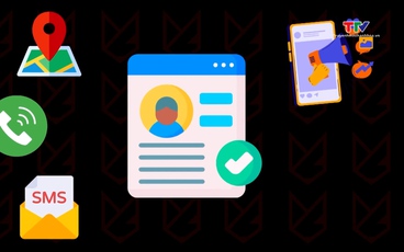 Google chặn gần 10 triệu lượt cài ứng dụng nghi chứa mã độc tại Việt Nam 