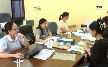 Bộ Giáo dục và Đào tạo công bố quy chế tuyển sinh