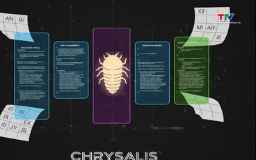 Rủi ro an ninh mạng với Viêt Nam từ chuỗi tấn công mới 