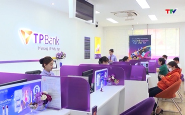 Đề xuất ngân hàng không được sử dụng AI khai thác điểm yếu của khách hàng