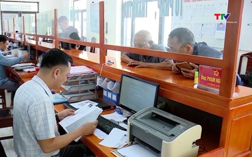 Đề xuất cơ chế đăng ký khai sinh, khai tử chủ động theo hướng tự động hóa