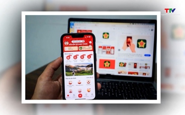 Nghiên cứu tích hợp mạng xã hội với VNeID