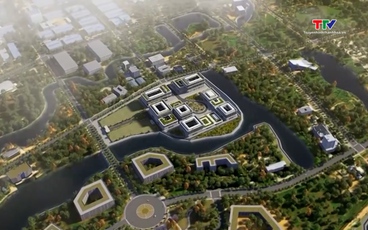 Ngành bán dẫn Việt Nam bứt phá ngay đầu năm 2026