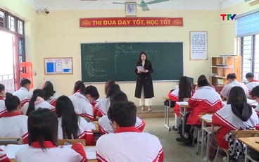 Từ năm 2026, chứng chỉ tiếng Anh được sử dụng thế nào khi xét tuyển đại học?