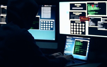 Phát hiện 6 dòng mã độc Android nhắm vào ngân hàng và ví tiền số