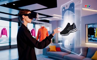 Nghiên cứu, phát triển và ứng dụng trí tuệ nhân tạo theo hướng an toàn, có trách nhiệm