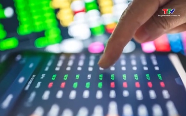 Thiệt hại tấn công tiền điện tử giảm gần 90% trong tháng 2