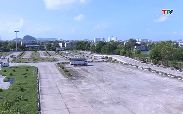 Học viên phải xem clip các vụ tai nạn nghiêm trọng trước khi thi sát hạch lái xe 