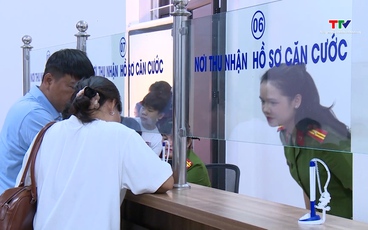 Đề xuất phạt đến 100 triệu đồng với tài khoản số dùng định danh giả