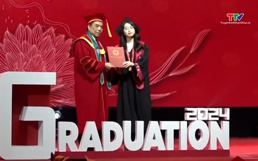 13 đại học Việt Nam có ngành lọt bảng xếp hạng thế giới