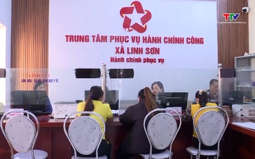 Ban hành Danh mục cơ sở dữ liệu quốc gia