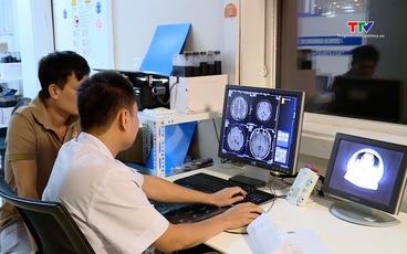 Chuyển đổi số nâng cao hiệu quả công tác Bảo hiểm xã hội