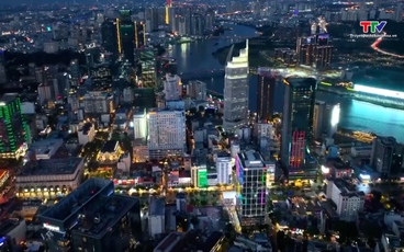 FPT, Viettel, VNG tham gia liên minh phát triển 6G toàn cầu