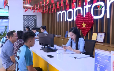 Tốc độ mạng 5G giảm tháng thứ hai liên tiếp