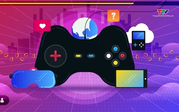 Chặn hơn 370 trò chơi vi phạm trên kho ứng dụng của Apple, Google 