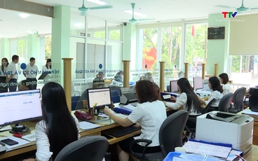 Doanh nghiệp khó khăn có thể tạm dừng đóng bảo hiểm xã hội tối đa 12 tháng