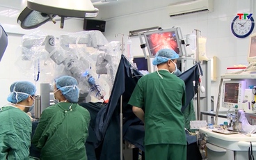 Áp dụng Điều lệ mẫu mới cho Quỹ phát triển khoa học, công nghệ và đổi mới sáng tạo từ ngày 16/4