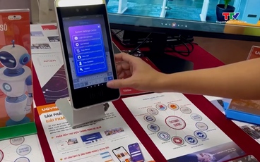 Lan tỏa văn hóa đọc trong kỷ nguyên số