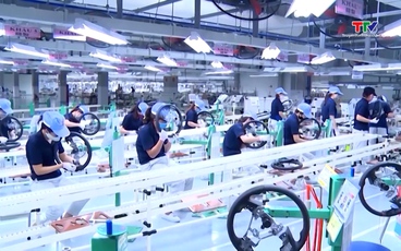 Startup công nghệ Đông Nam Á thu hút đầu tư 2,8 tỷ USD