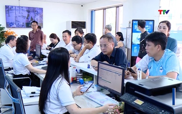 Khách hàng cần cập nhật, chuẩn hóa thông tin thuê bao di động