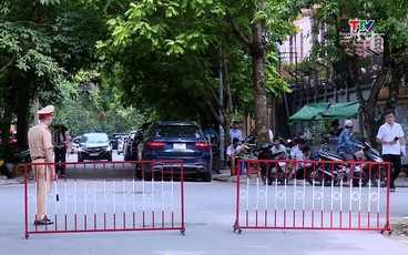 Thanh Hóa sẽ tổ chức 83 điểm thi tốt nghiệp THPT năm 2026