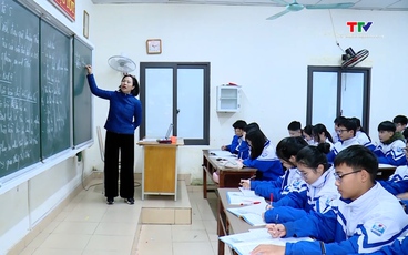 Những ngành học được thí sinh lựa chọn nhiều nhất năm 2025