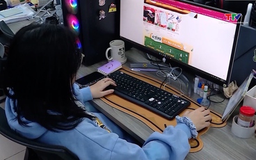 Thương mại điện tử Việt Nam bứt phá đầu năm 2026