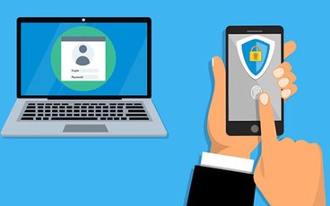 Cách xác thực thông tin thuê bao di động từ ngày 15/4 