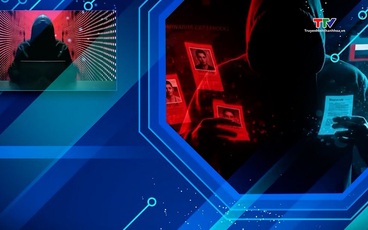 Mỗi ngày, 65.000 cuộc tấn công mạng nhắm vào người dùng Internet Việt Nam