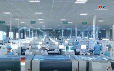 11,5 triệu việc làm tại Việt Nam chịu tác động nghiêm trọng từ AI