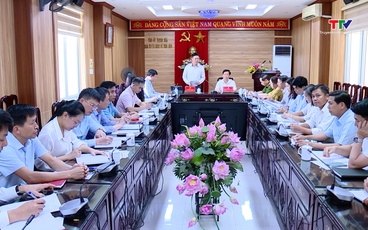 Thanh Hóa triển khai hiệu quả phong trào “Bình dân học vụ số”
