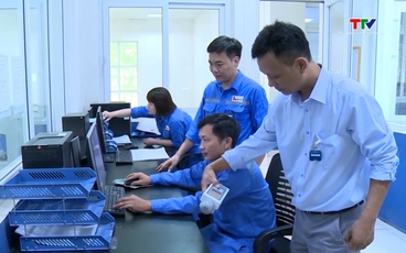 Tăng cường đảm bảo an toàn bức xạ