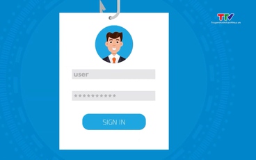 30.000 tài khoản Facebook bị chiếm đoạt, rao bán trên 'chợ đen' 