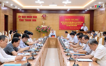 Quán triệt, phổ biến một số Luật mới được Quốc hội khóa XV thông qua